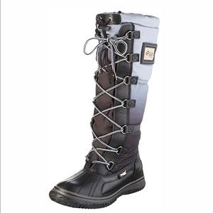 Pajar Winter Boots